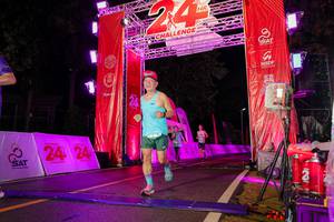 BIB: 
                            <button type="button" onclick="openModal(26546107)" class="btn btn-primary btn-sm float-right btn-popup" data-toggle="modal" data-target=".modal-high-quality">
                        <i class="fas fa-shopping-cart"></i> Add to Cart
                    </button>
                                            <button type="button" onclick="isThisMe(26546107, true)" class="btn btn-success btn-sm float-right btn-popup btn-isme hidden" data-toggle="tooltip" data-placement="bottom" title="นี่คือรูปของคุณใช่ไหม คลิกที่นี่เพื่อเอาเข้าอัลบั้ม">
                        <i class="fas fa-plus"></i> Add to album
                    </button>
                    <button type="button" onclick="isThisMe(26546107, false)" class="btn btn-warning btn-sm float-right btn-popup btn-isnotme hidden">
                        <i class="fas fa-ban"></i> Remove from album
                    </button>